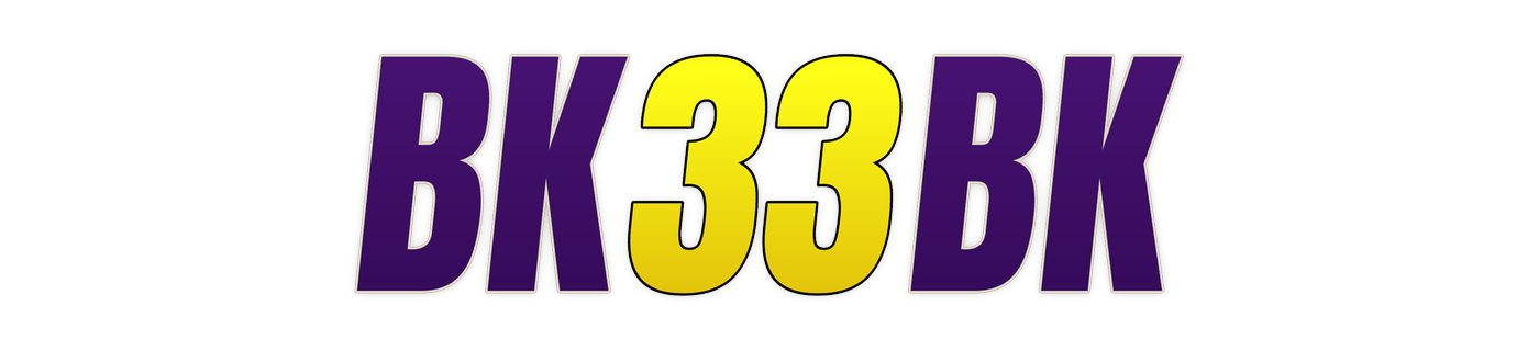 bk33bk